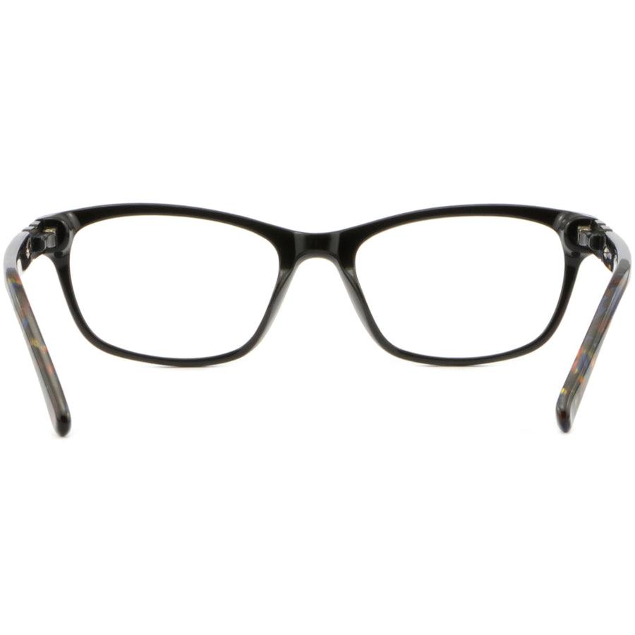 Rectangle Glasses O1935