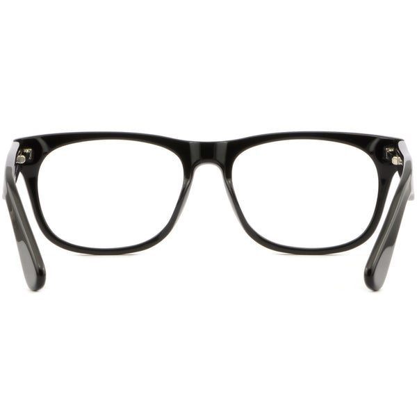 Square Glasses O1966