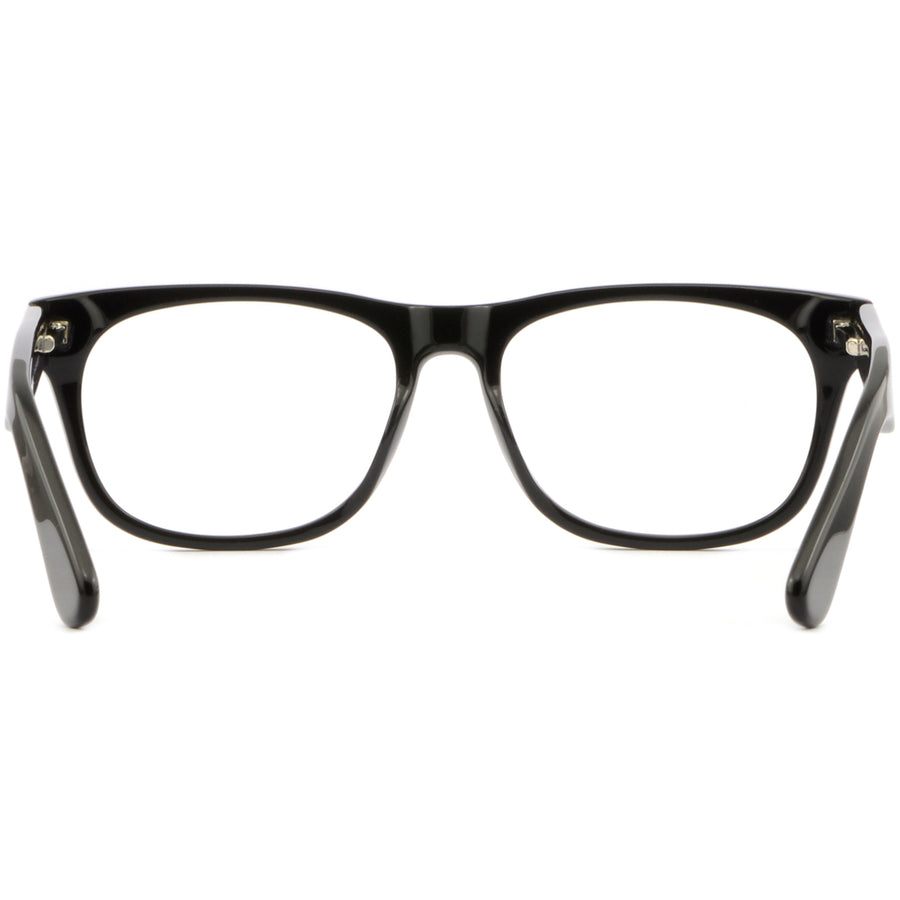 Square Glasses O1966