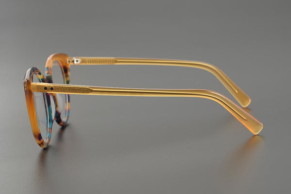 Round Glasses TG1146
