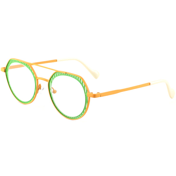 Aviator Glasses YEM1126