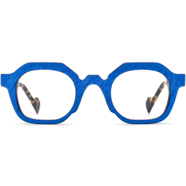 Geometric Glasses BR1623
