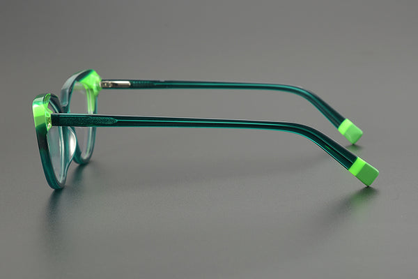 Cat-Eye Glasses TG1139