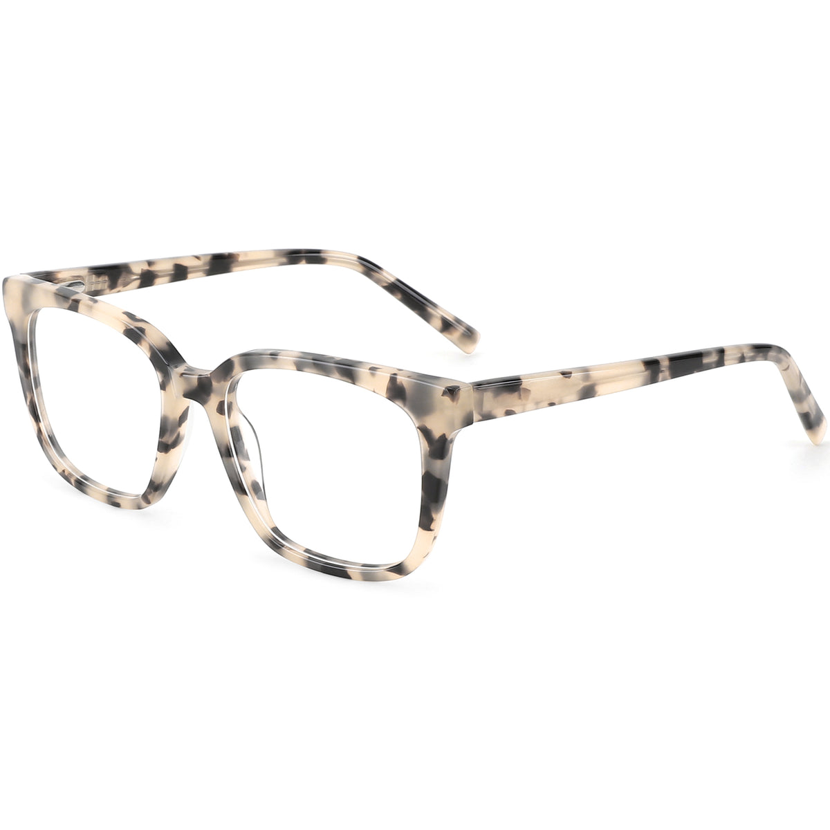 Square Glasses YEA1055