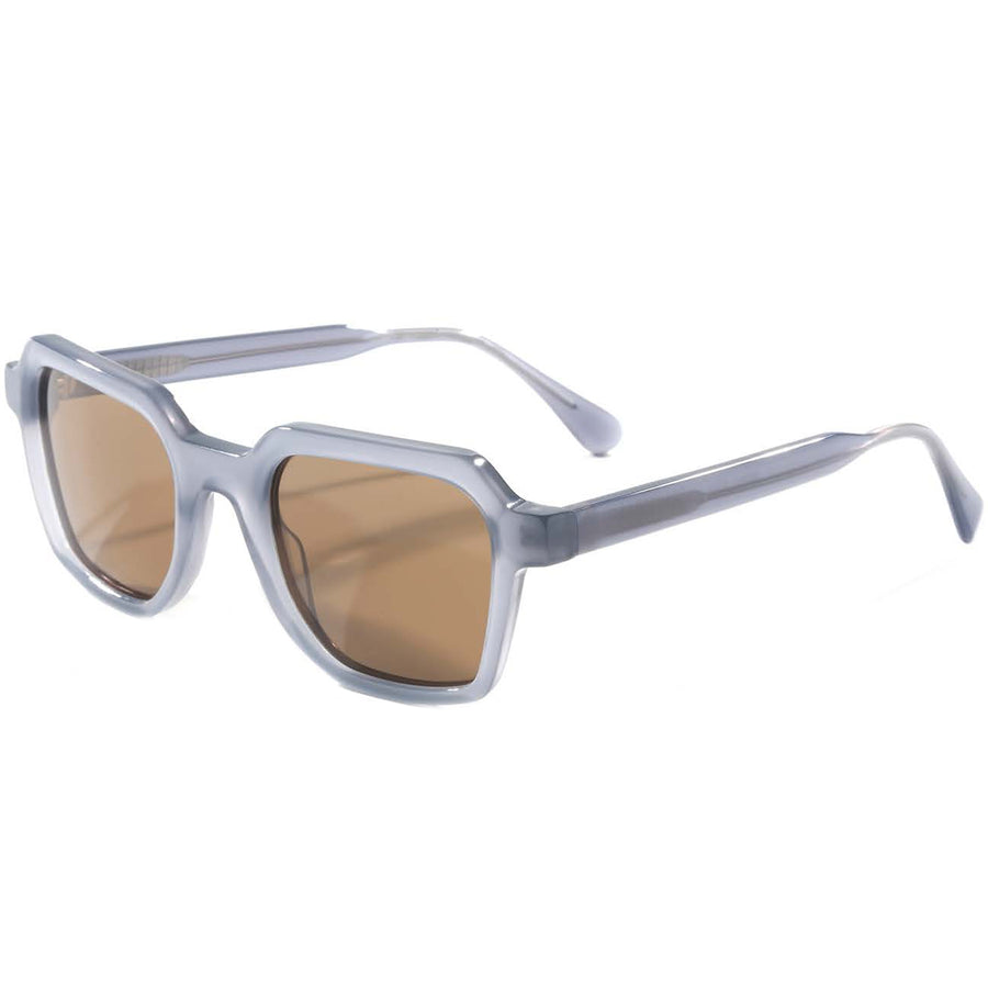 Square Sunglasses GSS1024