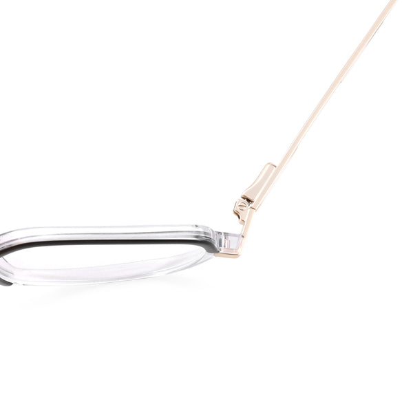 Square Glasses YSAC1083