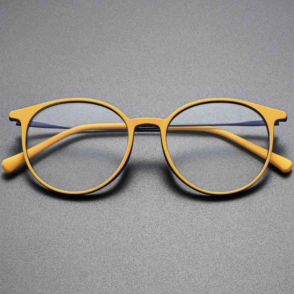 YN1188 - Yellow - image o1hytp