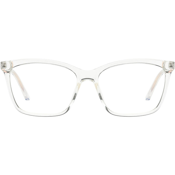 Cat-Eye Glasses PF1203