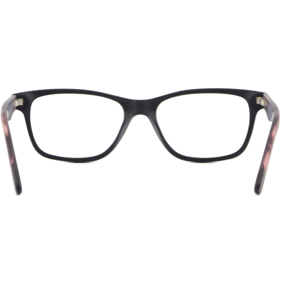 Rectangle Glasses O2138