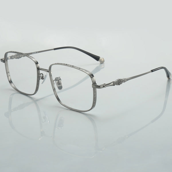 EF1187 - Gray - image iepi24