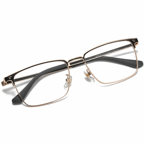 Browline Glasses YSD1132