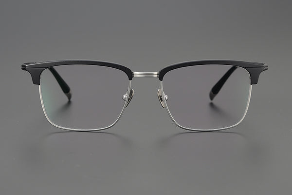 Browline Glasses MW1287
