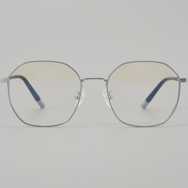 Geometric Glasses BY1132