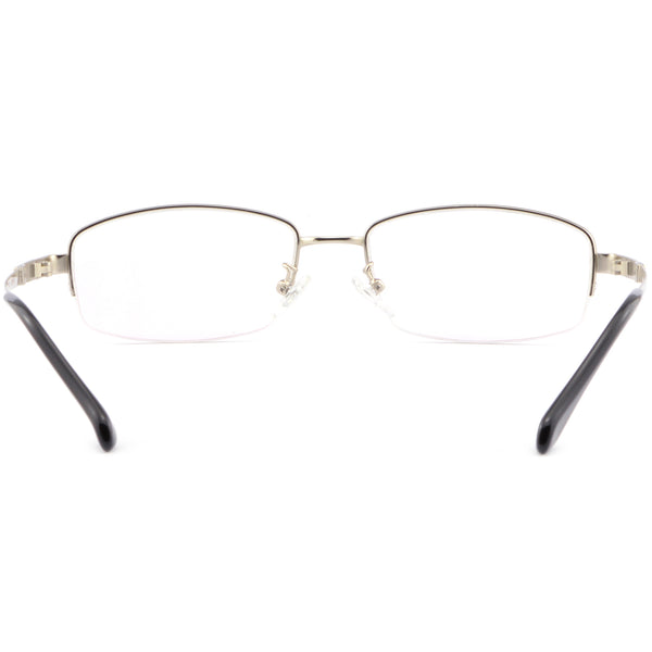 Rectangle Glasses O2067