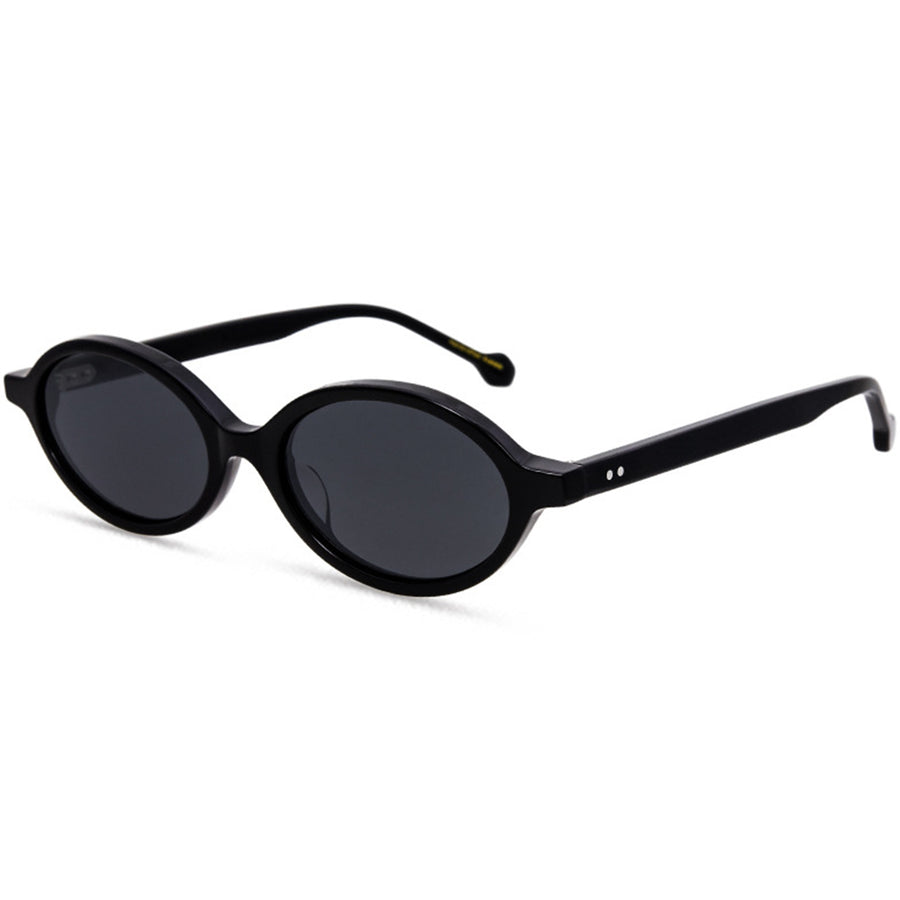 Oval Sunglasses GCS1131