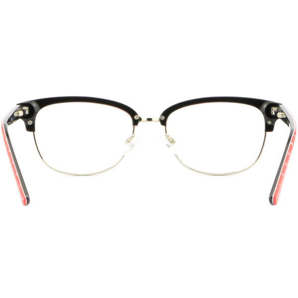 Browline Glasses O2259