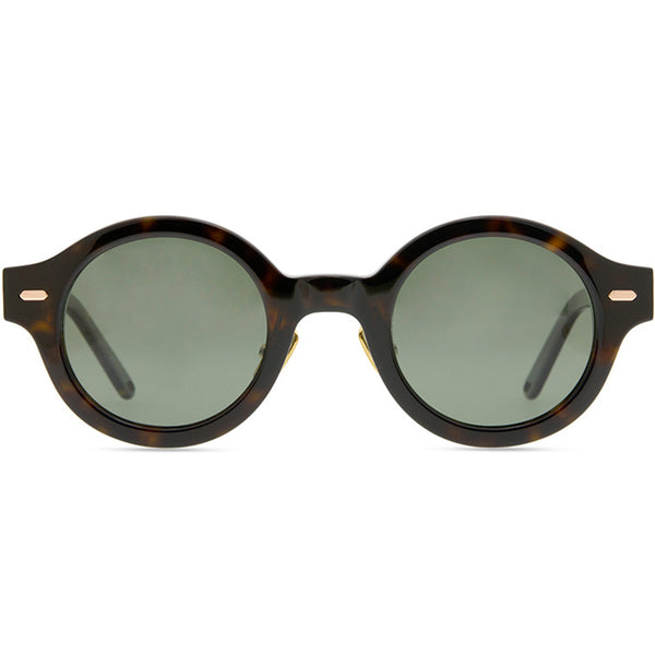 Round Sunglasses GCS1049