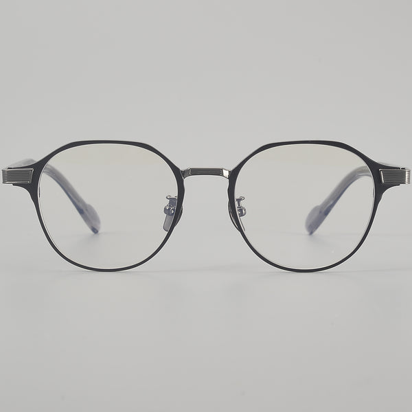 Square Glasses BY1146