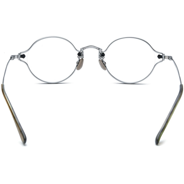 Round Glasses BR1457