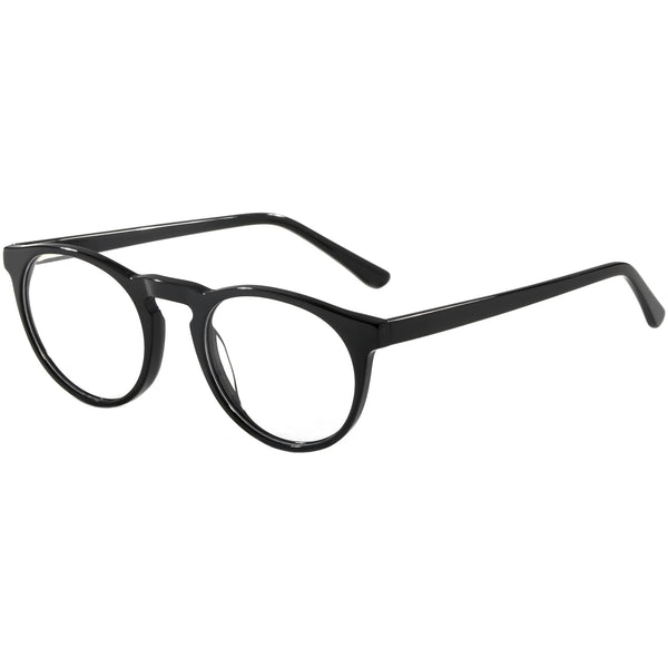 Round Glasses GSR1001