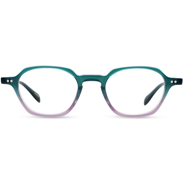 Geometric Glasses GC1081
