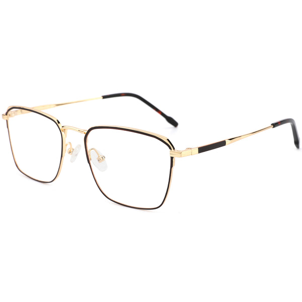Square Glasses YEM1183