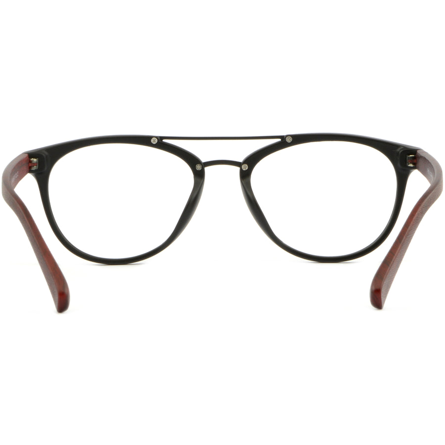 Aviator Glasses O1677