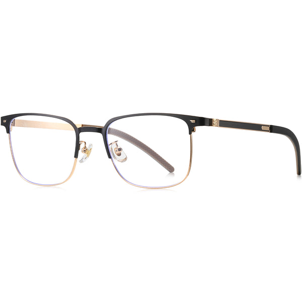 YSD1139 - Black Gold - image bht8q8