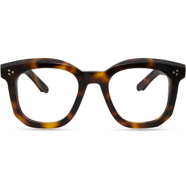 Square Glasses GC1042