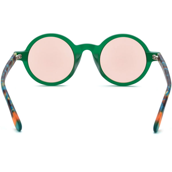 Round Sunglasses BRS1086