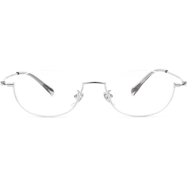 RV1125 - Silver - image 12yu9ng