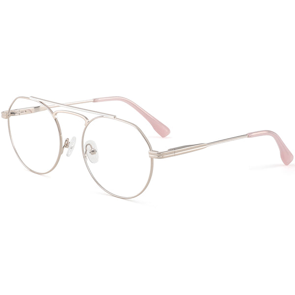 Aviator Glasses YSAM1103