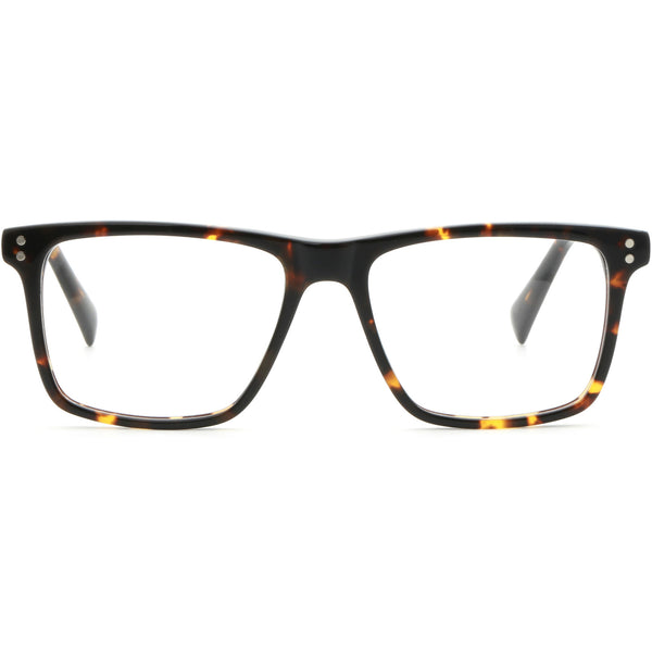 Square Glasses GSR1160