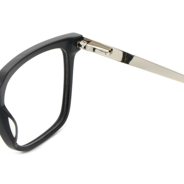 Square Glasses GSR1130