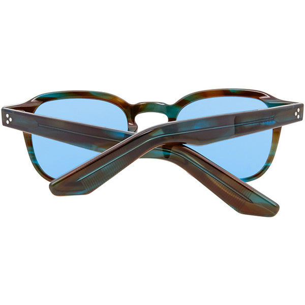 Square Sunglasses GCS1119
