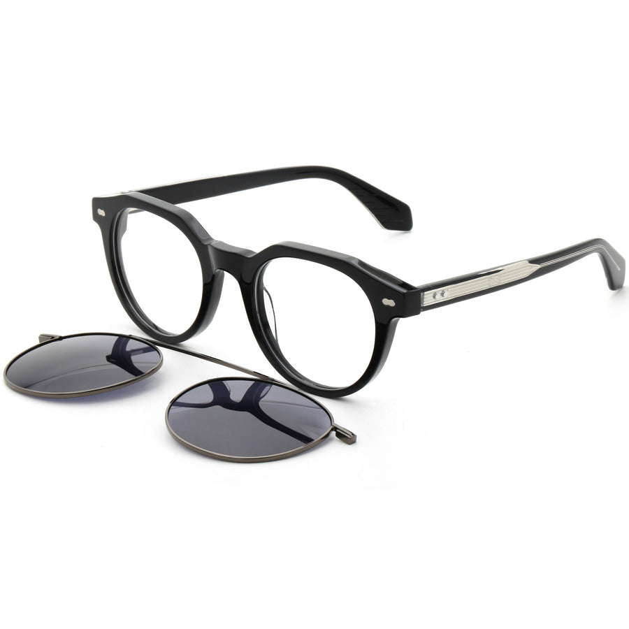 Round Glasses GSR1111