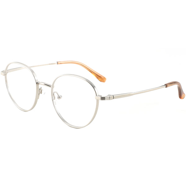 Round Glasses YPT1030