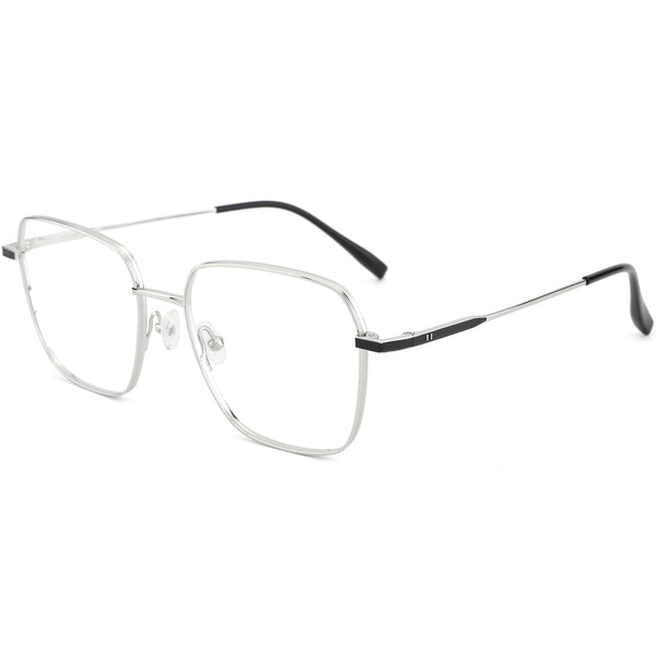 Square Glasses YPT1063