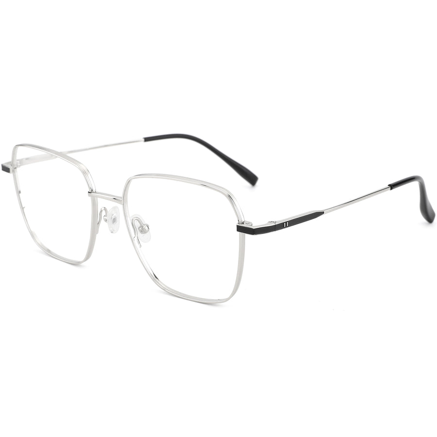 Square Glasses YPT1063