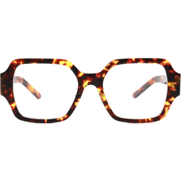 Square Glasses GSR1142