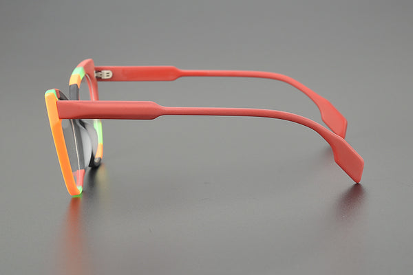 Cat-Eye Glasses TG1121