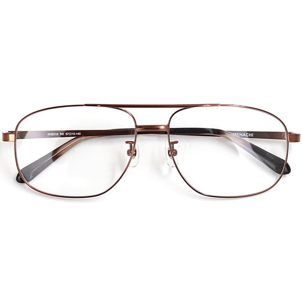 Aviator Glasses A1512
