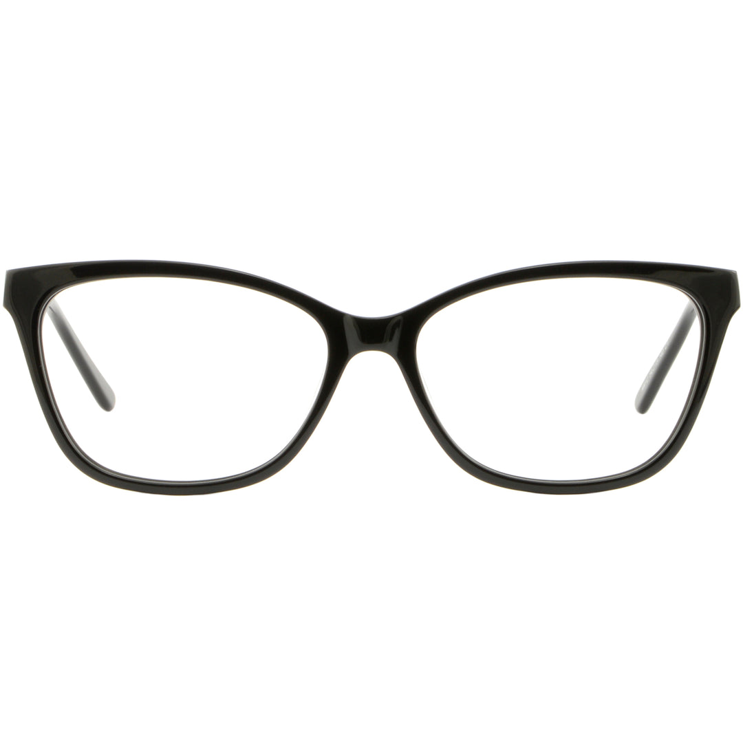 Rectangle Glasses O2647