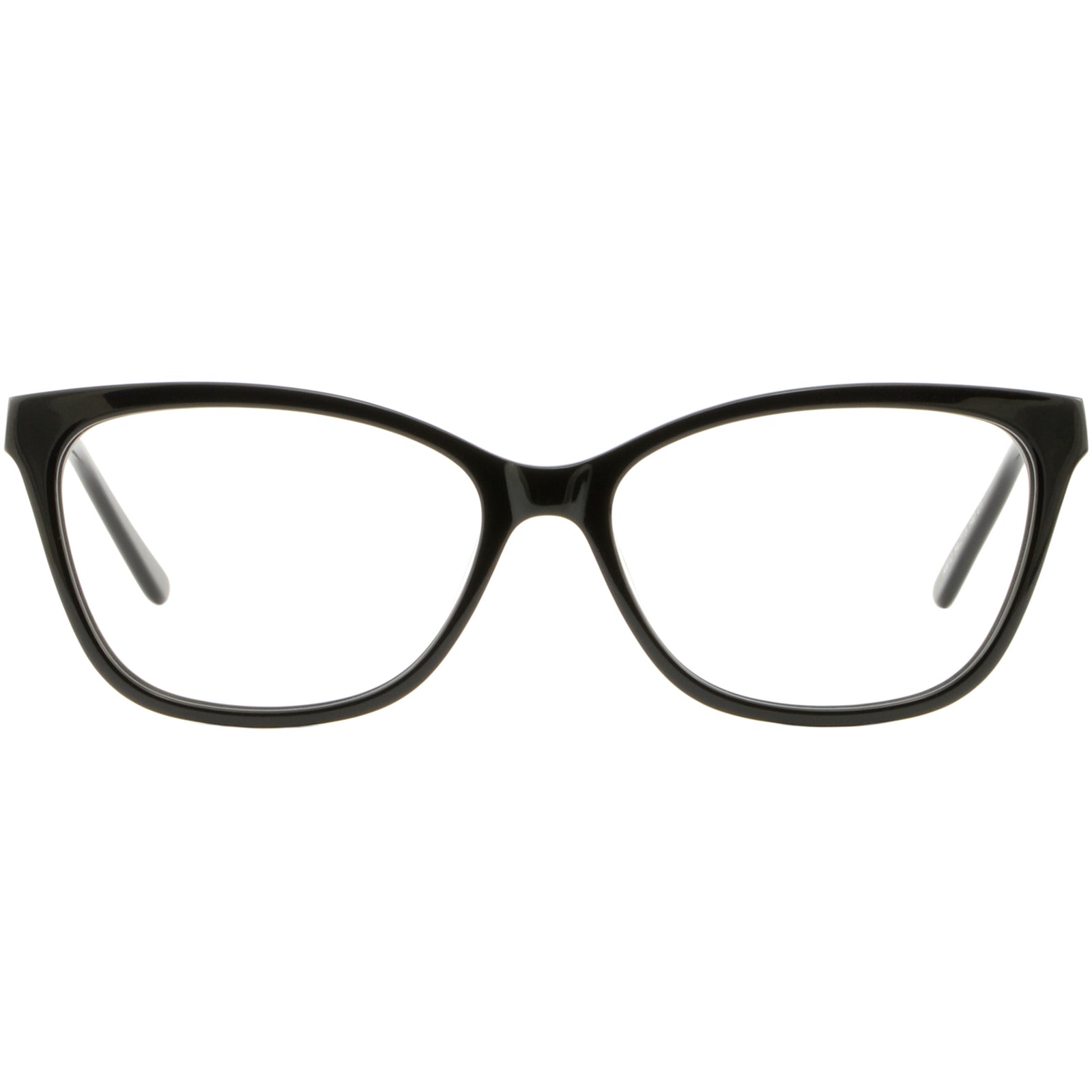 Rectangle Glasses O2647