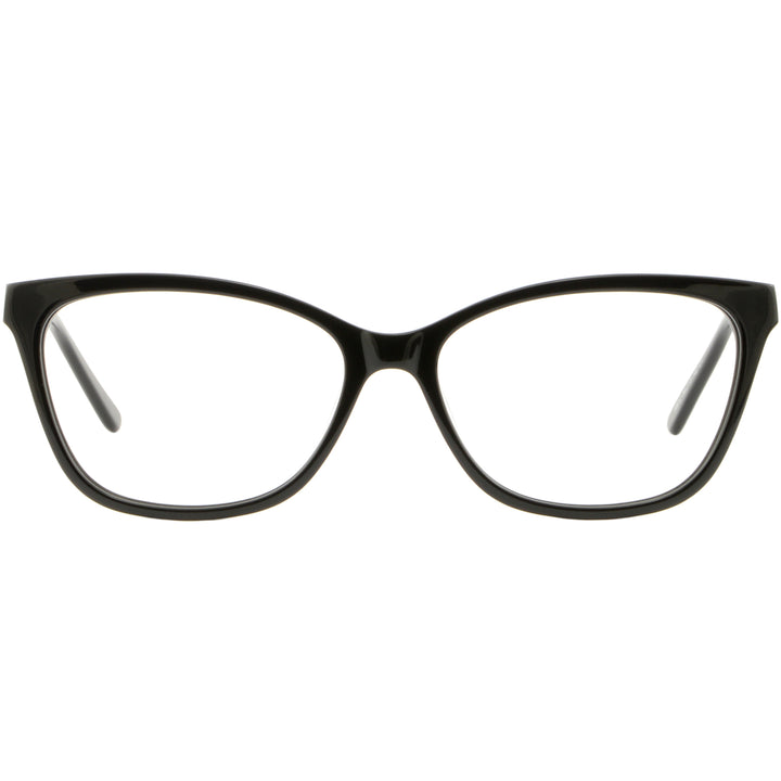 Square Glasses O2647