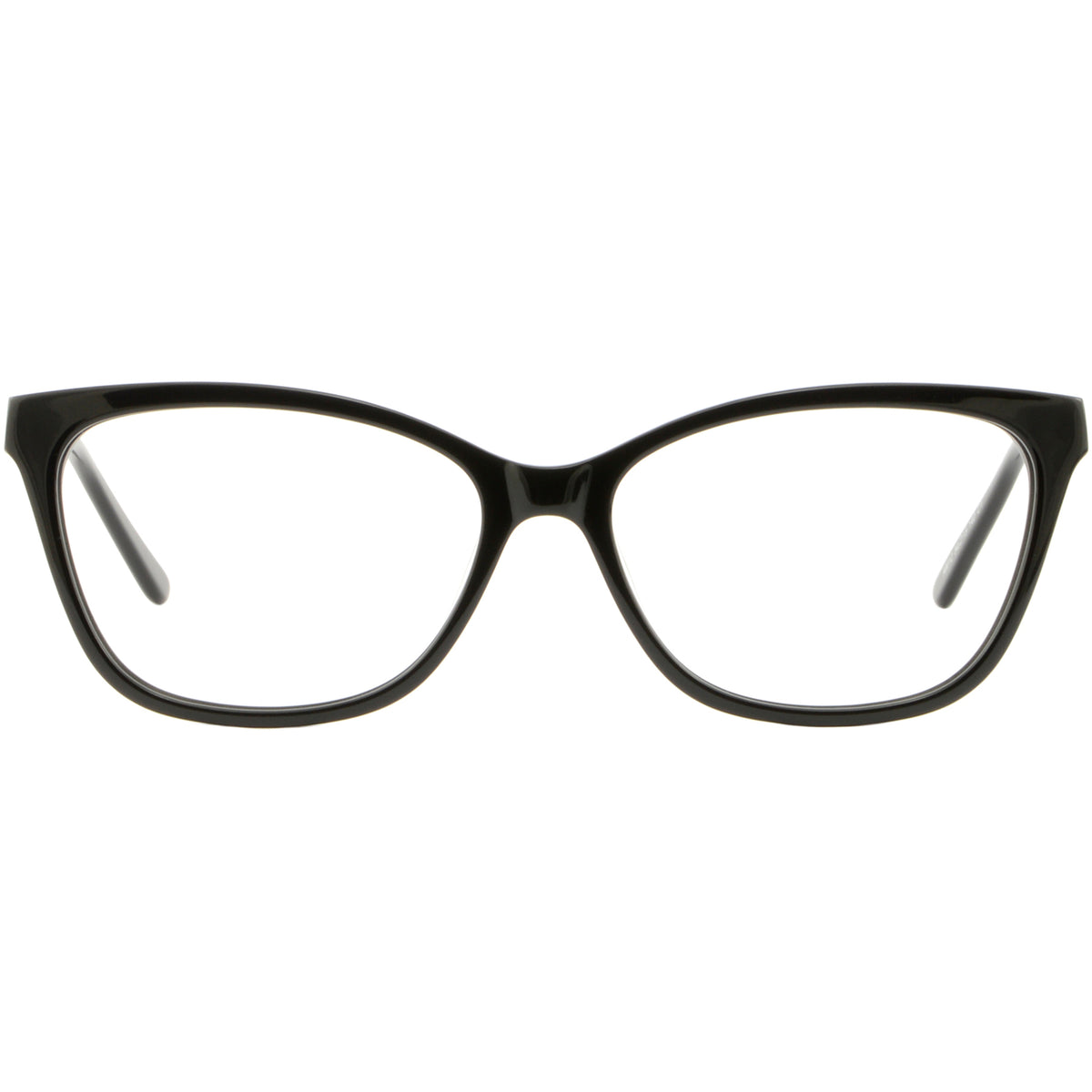 Rectangle Glasses O2647