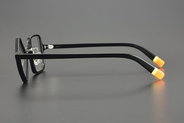 Geometric Glasses TG1232