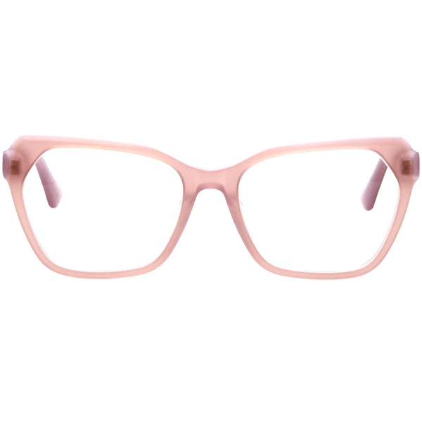 Cat-Eye Glasses GSR1052