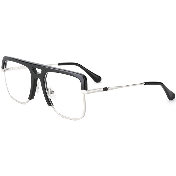 Aviator Glasses YEC1137