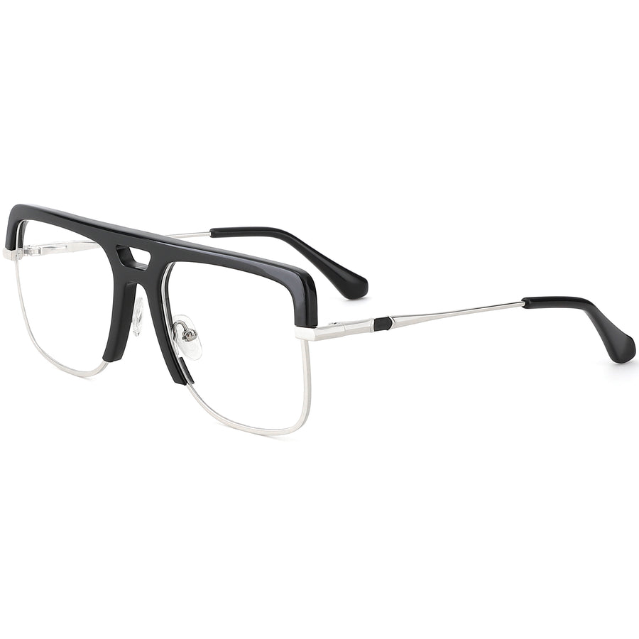 Aviator Glasses YEC1137